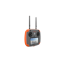 SwellPro Spry+ V2 Waterproof Drone
