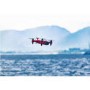 SwellPro Spry+ V2 Waterproof Drone