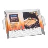 Tramontina Fish &amp; Vegetable Tray - Stainless Steel