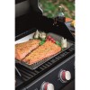 Tramontina Fish &amp; Vegetable Tray - Stainless Steel