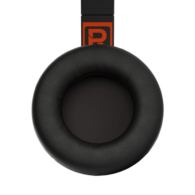 SteelSeries Siberia 150 Gaming Headset with Mic Black