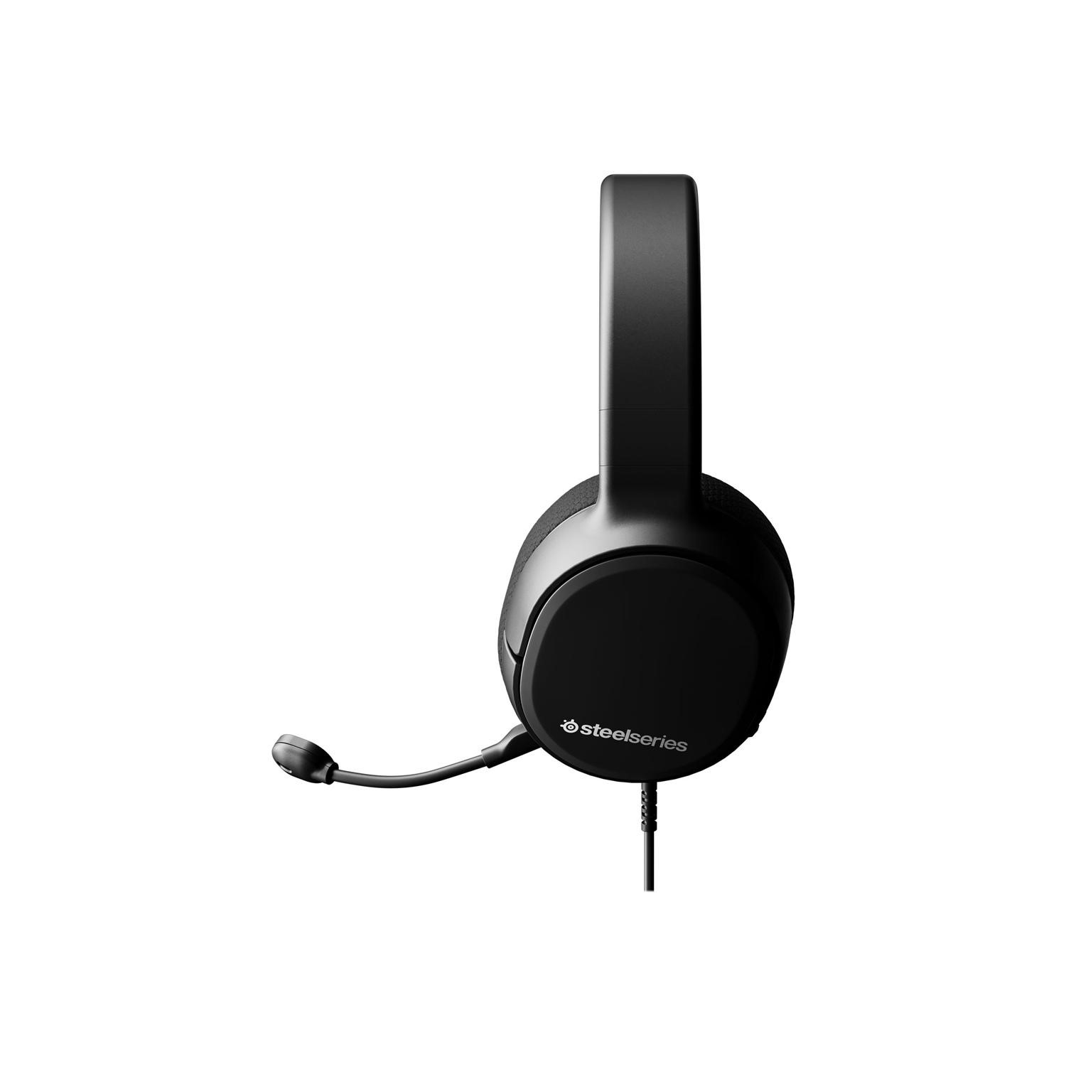 arctis 1 wired arctis 1 wired