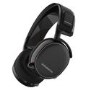 Steelseries Arctis 7 Gaming Headset in Black