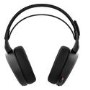Steelseries Arctis 7 Gaming Headset in Black