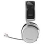 Steelseries Arctis 7 Gaming Headset in White