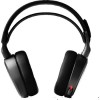 SteelSeries Arctis Pro Wireless 7.1 Gaming Headset