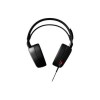 SteelSeries Arctis Pro USB Wired Gaming Headset