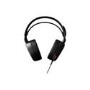 SteelSeries Arctis Pro USB Wired Gaming Headset