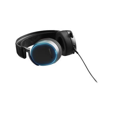 Steelseries a1 wireless deals