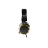 SteelSeries Arctis Pro USB Wired Gaming Headset