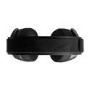 SteelSeries Arctis Pro USB Wired Gaming Headset
