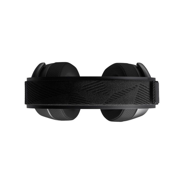 SteelSeries Arctis Pro USB Wired Gaming Headset