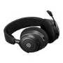 SteelSeries Arctis Nova 7 7.1 Wireless Gaming Headset - Black