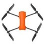Autel EVO Lite Drone Standard Package - Orange