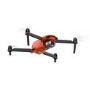 Autel EVO Lite Drone Standard Package - Orange