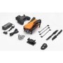 Autel EVO Lite Drone Standard Package - Orange