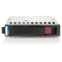 HPE 900GB 6G SAS 10K rpm SFF 2.5-inch Enterprise 3yr warranty Hard Drive 