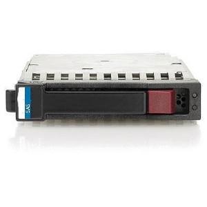 HPE 900GB 6G SAS 10K rpm SFF 2.5-inch Enterprise 3yr warranty Hard Drive 
