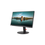 Lenovo ThinkVision T22i 21.5 " IPS Full HD Full Ergonomic Monitor