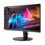 Lenovo ThinkVision T22i 21.5 " IPS Full HD Full Ergonomic Monitor
