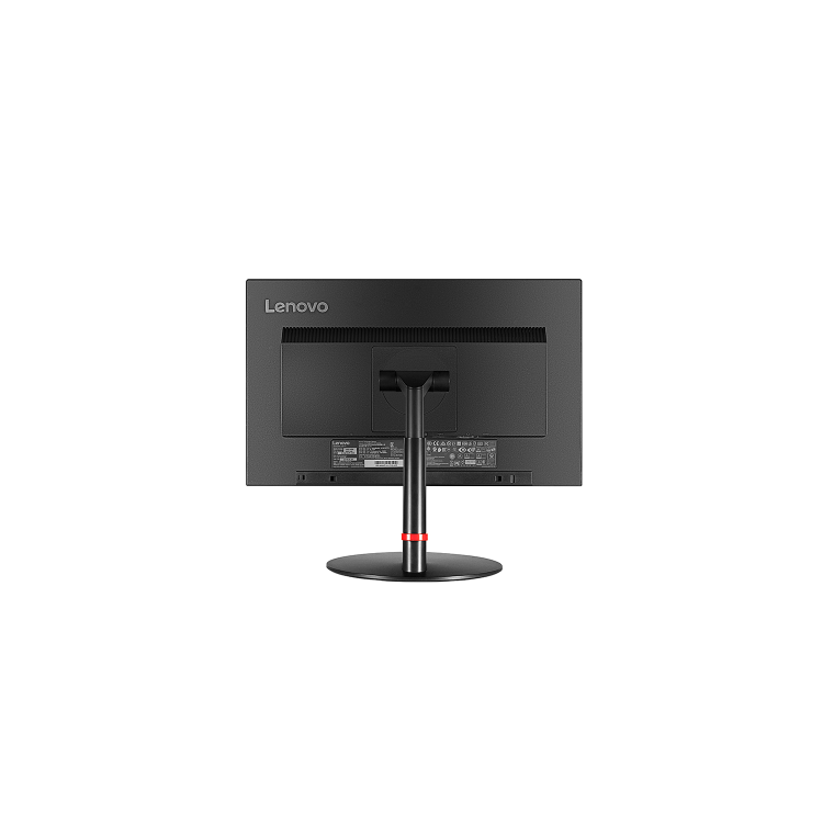 Lenovo ThinkVision T22i 21.5 " IPS Full HD Full Ergonomic Monitor