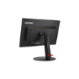 Lenovo ThinkVision T22i 21.5 " IPS Full HD Full Ergonomic Monitor
