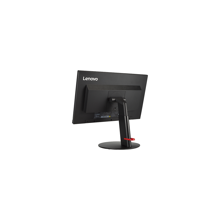 Lenovo ThinkVision T22i 21.5 " IPS Full HD Full Ergonomic Monitor