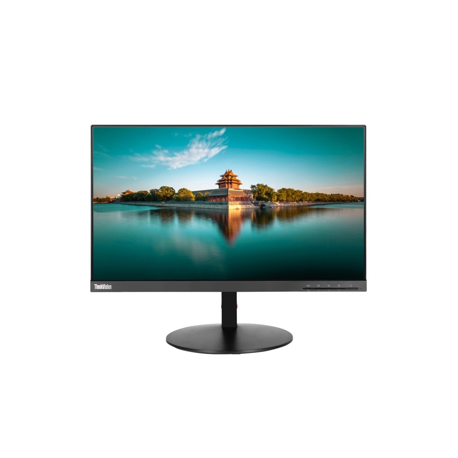 Lenovo ThinkVision T23i-10 23