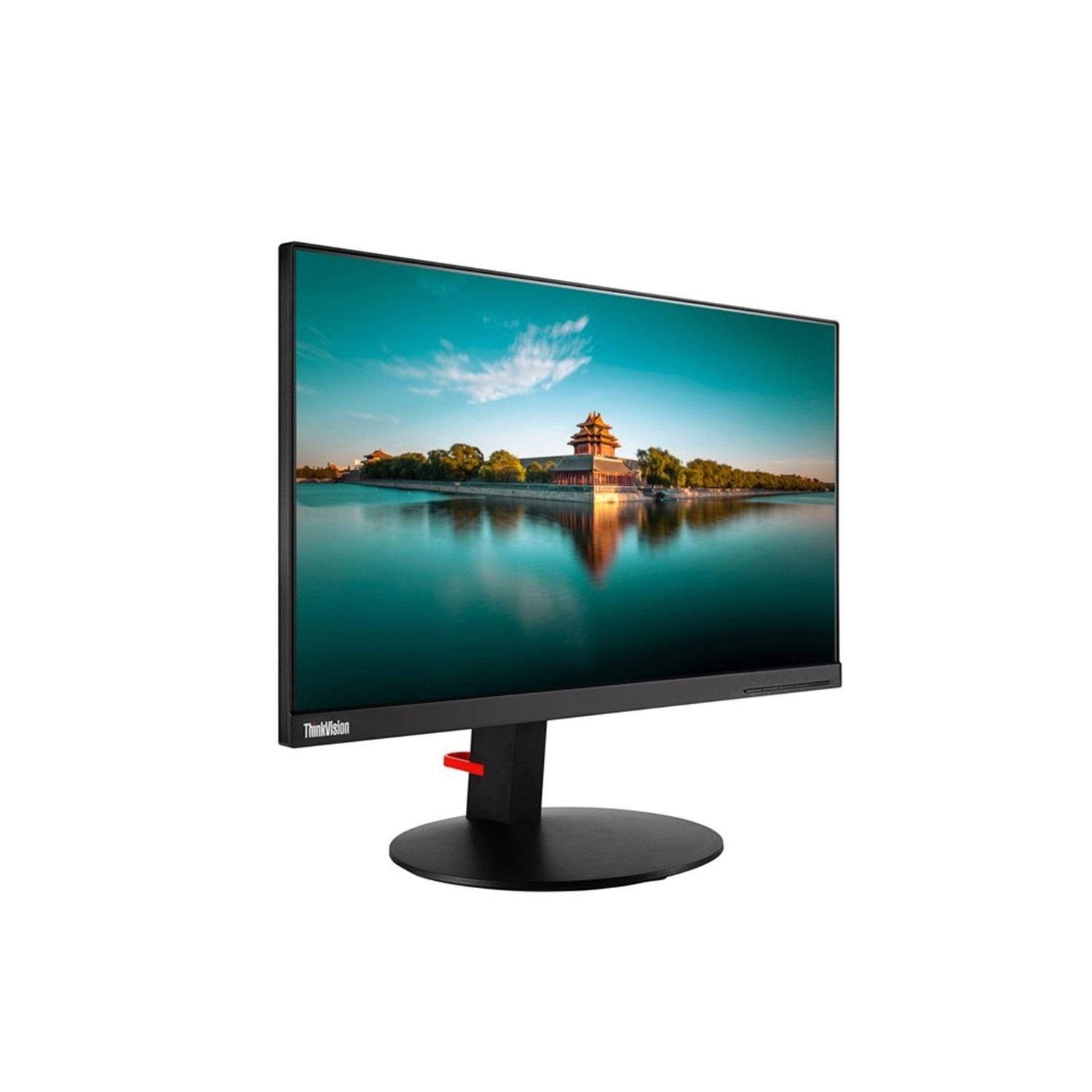 Lenovo ThinkVision T23i-10 23