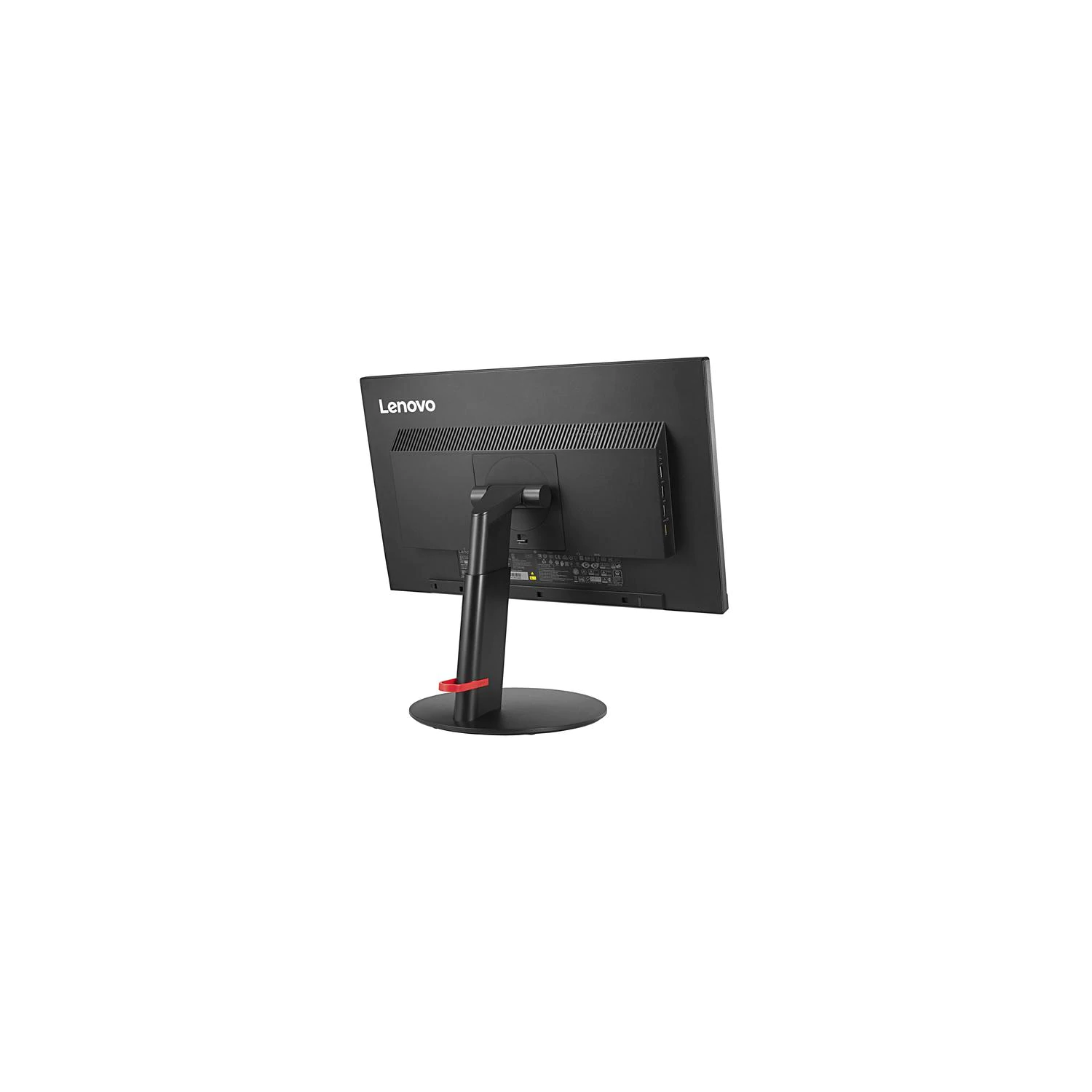 Lenovo ThinkVision T23i-10 23