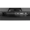 Lenovo ThinkVision T23i-10 23&quot; IPS Full HD Full Ergonomic Monitor