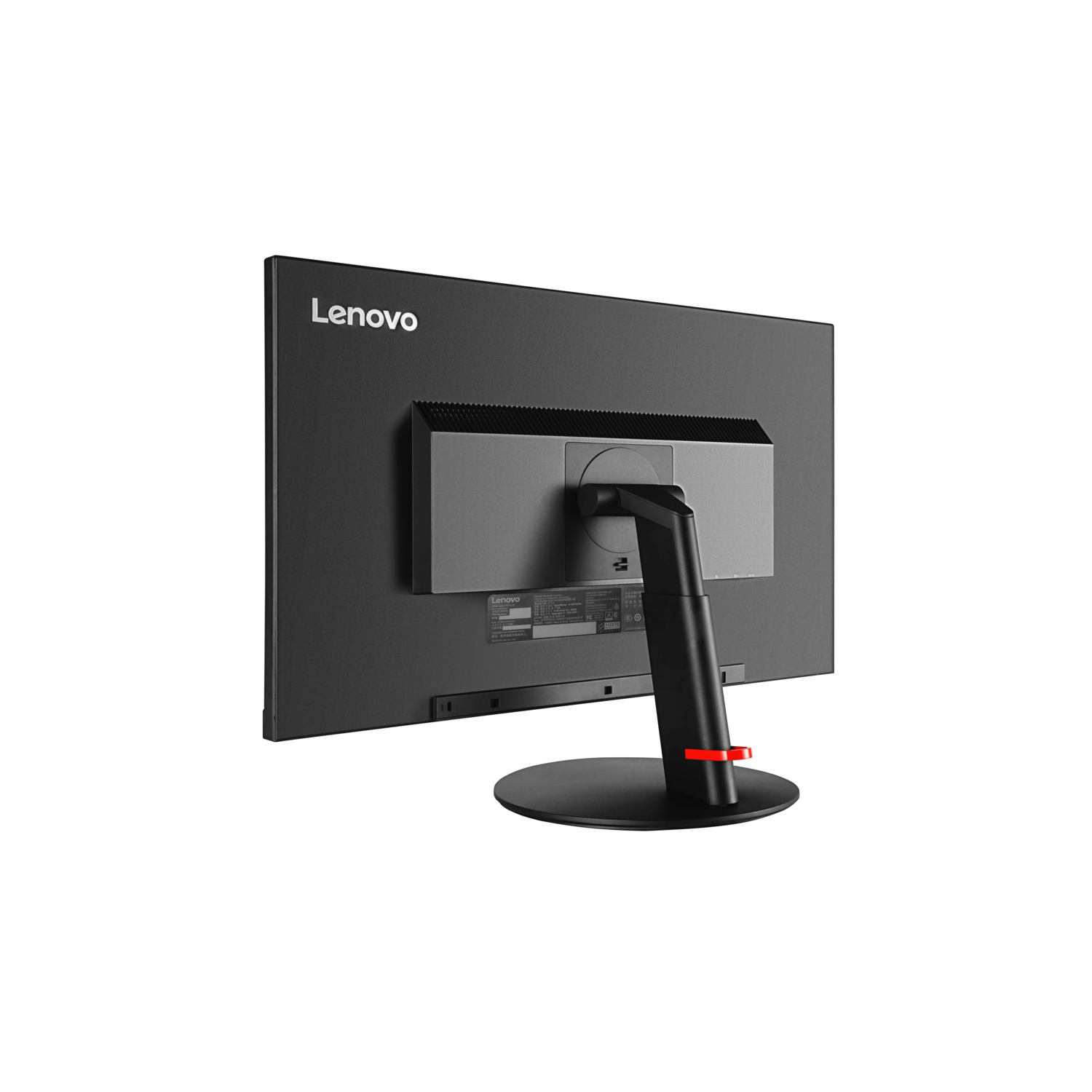 Lenovo ThinkVision P24h-10 23.8