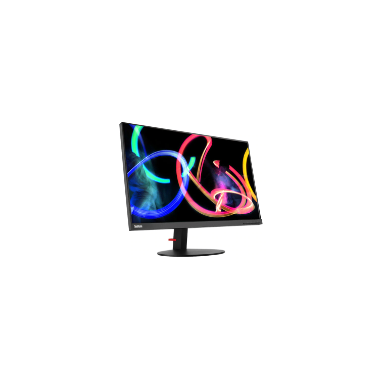 Lenovo ThinkVision P27h 27" IPS QHD USB-C Monitor