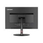 Lenovo Thinkvision T24D 24" IPS Full HDMonitor