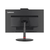 Lenovo ThinkVision T24v-10 23.8&quot; IPS Full HD Monitor
