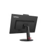 Lenovo ThinkVision T24v-10 23.8&quot; IPS Full HD Monitor