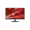 Refurbished Lenovo ThinkVision T27i 27&quot; Full HD Monitor