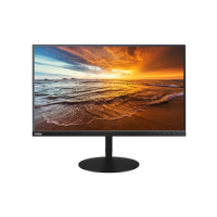 Refurbished Lenovo ThinkVision P27u 27" IPS 4K UHD Monitor