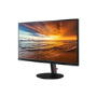 Refurbished Lenovo ThinkVision P27u 27" IPS 4K UHD Monitor