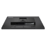 Refurbished Lenovo ThinkVision P27u 27" IPS 4K UHD Monitor
