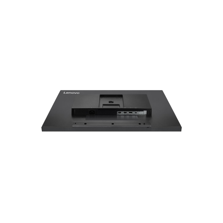 Refurbished Lenovo ThinkVision P27u 27" IPS 4K UHD Monitor