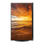 Refurbished Lenovo ThinkVision P27u 27" IPS 4K UHD Monitor