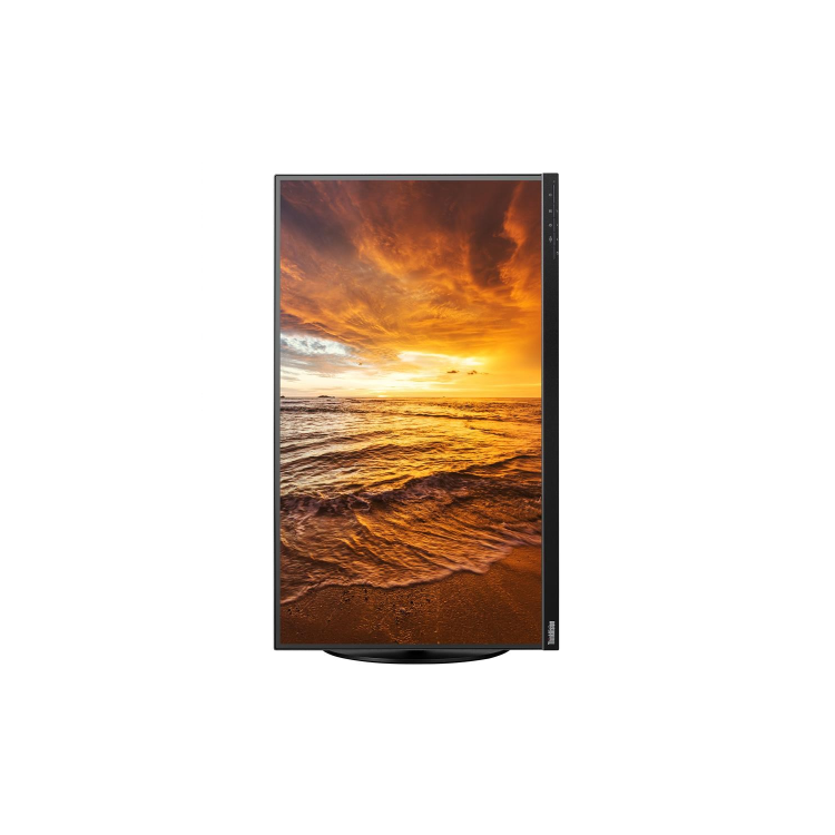 Refurbished Lenovo ThinkVision P27u 27" IPS 4K UHD Monitor