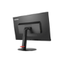 Refurbished Lenovo ThinkVision P27u 27" IPS 4K UHD Monitor