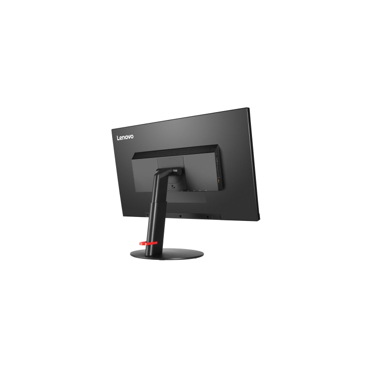 Refurbished Lenovo ThinkVision P27u 27" IPS 4K UHD Monitor