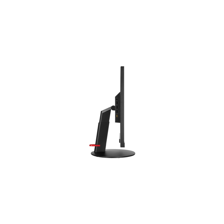 Refurbished Lenovo ThinkVision P27u 27" IPS 4K UHD Monitor