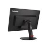 Lenovo ThinkVision T24i-10 23.8&quot; IPS Full HD Full Ergonomic Monitor