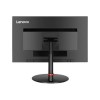 Lenovo ThinkVision T24i-10 23.8&quot; IPS Full HD Full Ergonomic Monitor