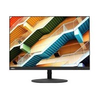 Lenovo ThinkVision T25m-10 25" IPS Full HD Monitor