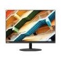 Lenovo ThinkVision T25m-10 25" IPS Full HD Monitor